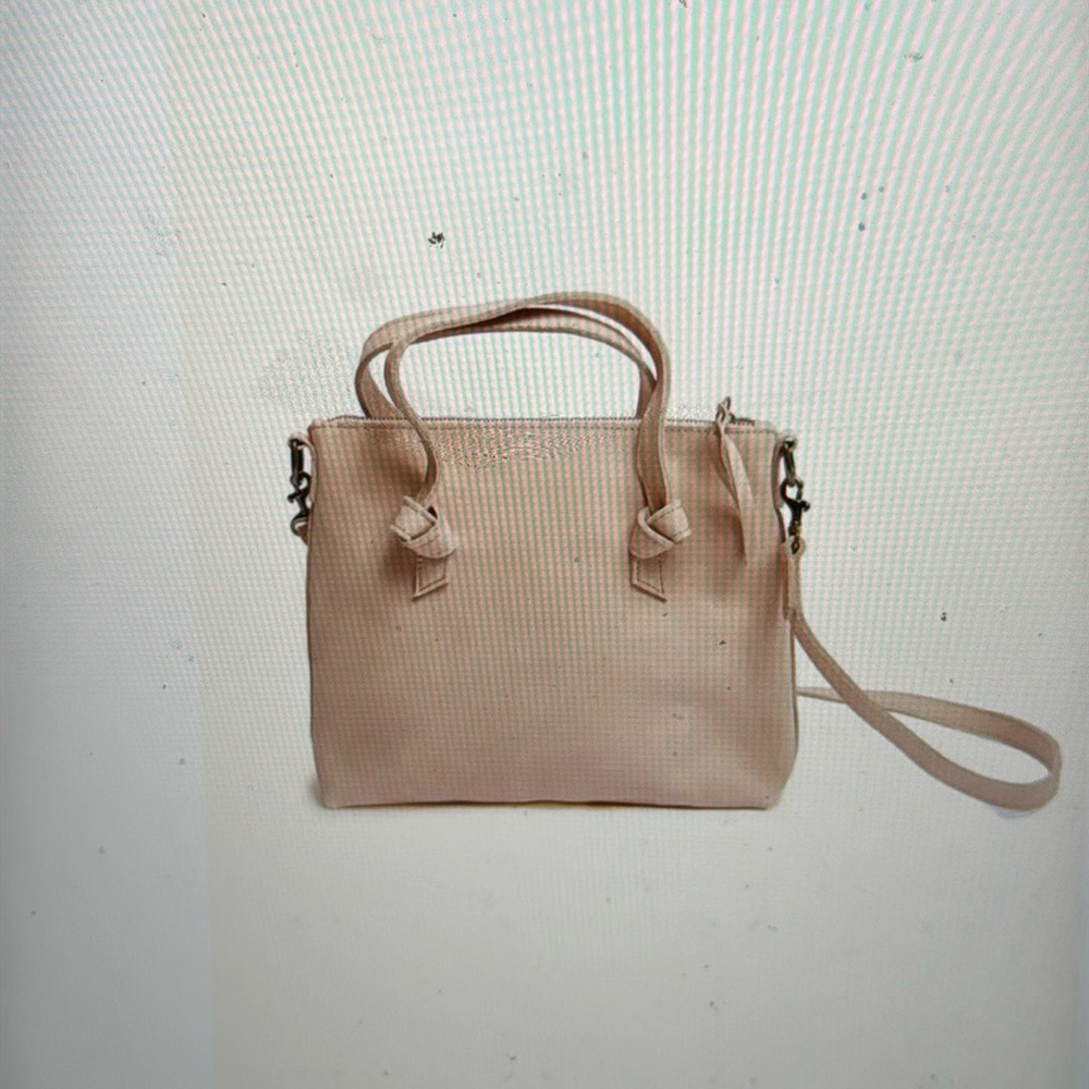 - Able tote purse bag  crossbody Rachel AMAZING